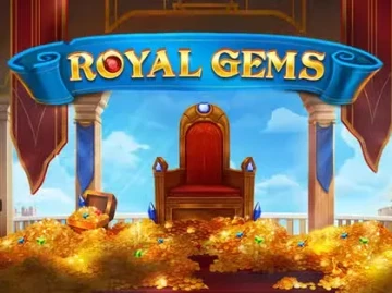 Star Wins Casino screenshot